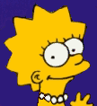 lisa